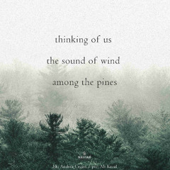 wind in the pines (naviarhaiku600)