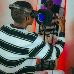 Dimas Dreezy - Fogueira (REMIX) C/ @JimmyP.