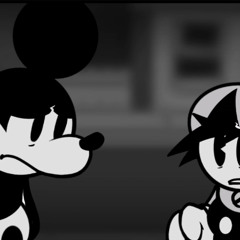 Dejection Remix! W.I By DracRio