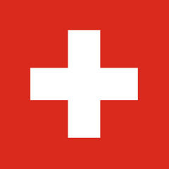 Represent Zurich Switzerland Hosted by Squake 2-9-24