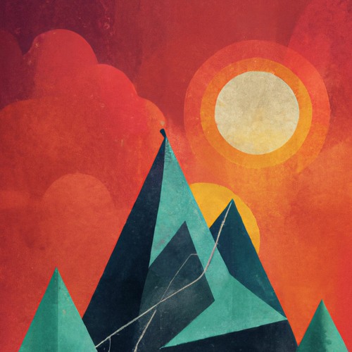 𝐄𝐏𝐈𝐒𝐎𝐃𝐈𝐎: 009 Transmisión Planetaria - Sub Accent