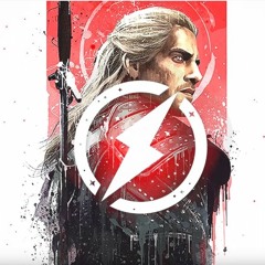 Dvbber Dvn X Someone Else - Toss A Coin To Your Witcher (remix)