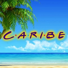 Caribe <FREE DOWNLOAD>