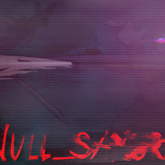 NULL_SAMURAI
