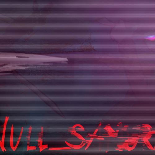 NULL_SAMURAI
