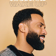 Wake Up X Danza Kuduro