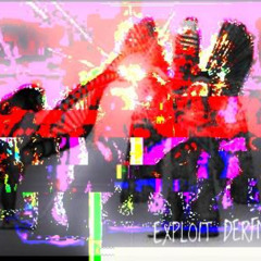 Exploit x Derfnoise - Deoxyribonucleic acid (DNA)