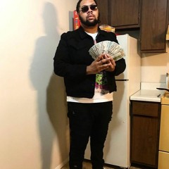 [FREE] KrispyLife Kidd X YN Jay X YSR Gramz X Flint Type Beat - BodyBag