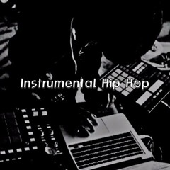Instrumental Hip Hop 10