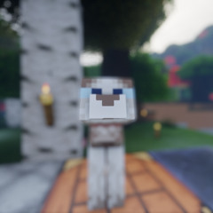 Algunos proyectos (ID showcase 2025)