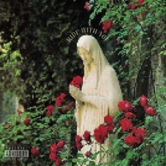 Ride With You (Prod. ANDRE CARRERA)