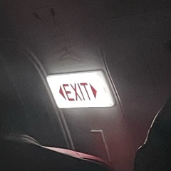 best part X BIRDS OF A FEATHER (1X2 Reboot)