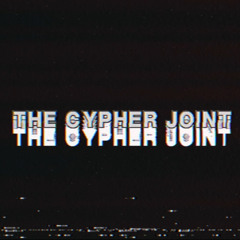 THE CYPHER JOINT - SWITCH ROCK