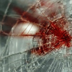 ABSTREM - Shattered & Scarred