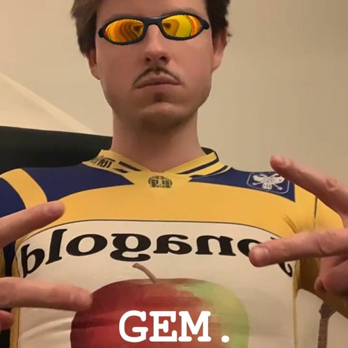 Mr. Jonagold - Dikke Reef In De KnALDI (GEM. Remix)