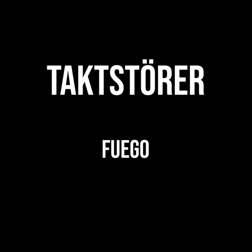 Fuego