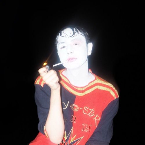 Wazoo (demo)