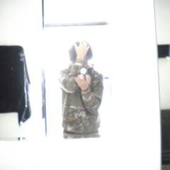 Until I Enjoy Myself Again (UIEMA) - 05