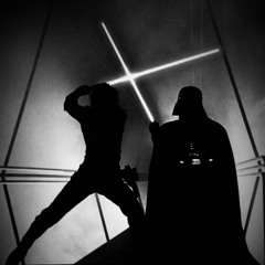the dark side (free)