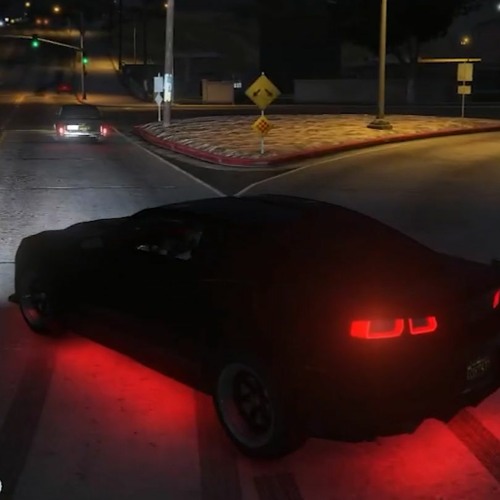 Stream Following Good Vibes By Legendofdice Listen Online For Free On