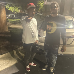 Selfmade ft Dooso