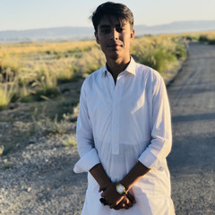 Ijaz Ufaq New Kakari Tappay ✨