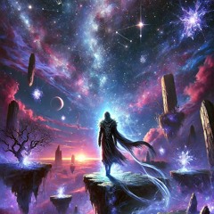 Dreamvaliant
