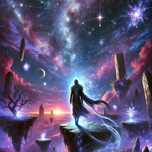 Dreamvaliant