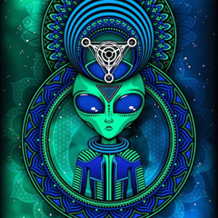 Geared & Weird