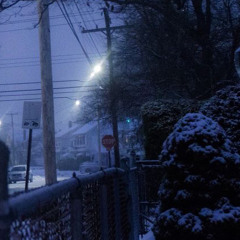 ヤミタイガール