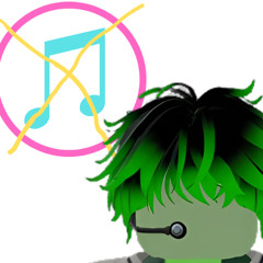 【Monster Diaries】˖˚⊹ ꣑ৎ‎Shelterˑ . 𖥔 . ݁₊ ⊹ . ݁