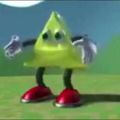 Metal Make You Lose Control