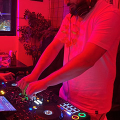 Yakos-Full energy set