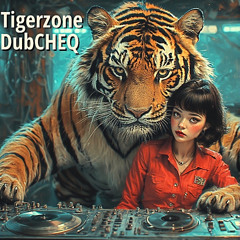 Tigerzone