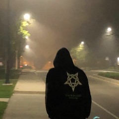 Empathy✨ (prod. donnie katana)