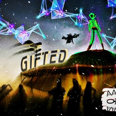 Gifted
