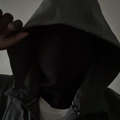 DJ ZK3 - Sou Debochado Mesmo X New Jazz - (Slowed Reverb Extended) - Tiktok Version.mp3