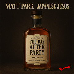 New Fling (Matt Park & Japanese Jesus)