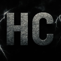 HARDCORE MILLENIUM SET // END OF SUMMER 25