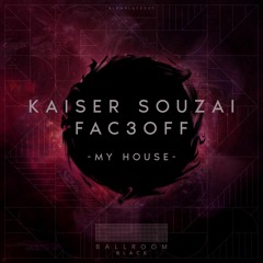 My House
