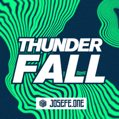 Thunder Fall