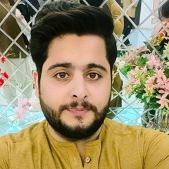 Raees_Bacha___Khan_Zeb_Bacha___Song____Na_Ba_Da_DIN_Na_da_Sadeen_Ki___2022(256k).mp3