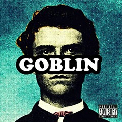 Tyler The Creator - Goblin (Full Album)