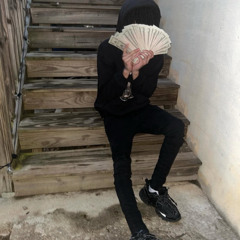 leekman-dead nvr die (THRTYEXCLUSIVE) #sendemtoallah