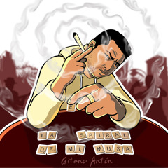 Episodios Jamas Contados