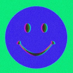 Mike Speakman - HouseBound 002
