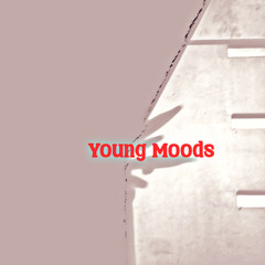 Young Moods