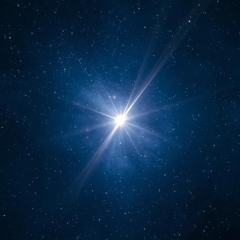 Little Star (Single)