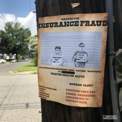 Henry Draw & Afflak - THE START (EVERYTHING WE NEED REMIX)