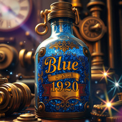 Methylene Blue